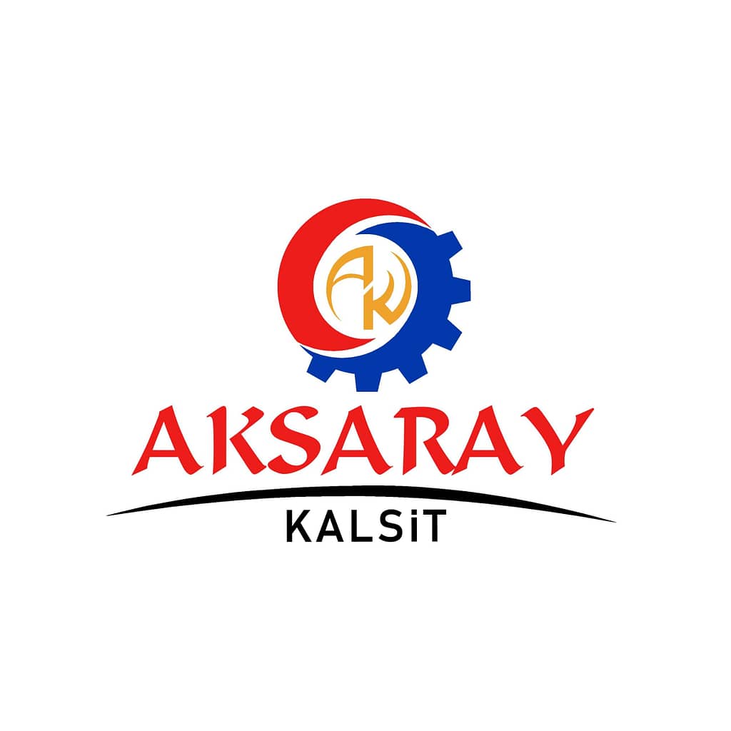 Aksaray Kalsit