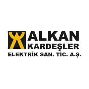 Alkan Kardeşler