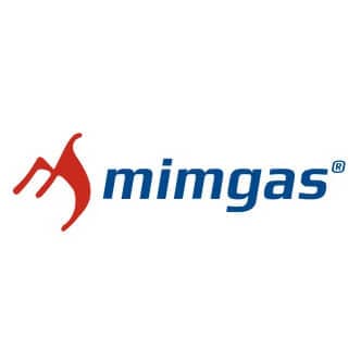 Mimgas