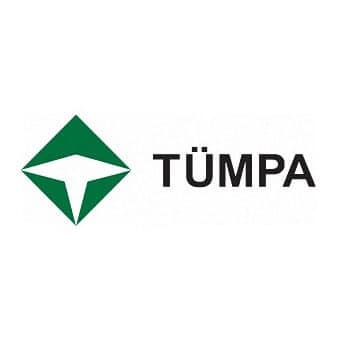 TÜMPA