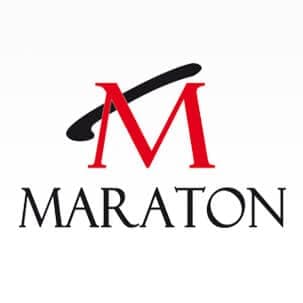 Maraton