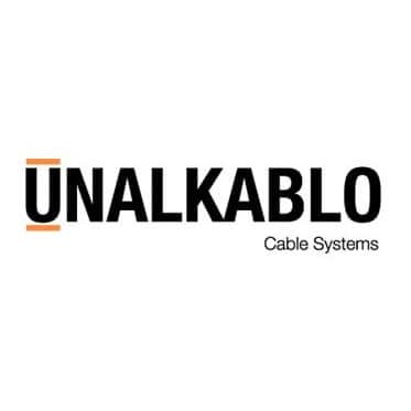 Ünal Kablo