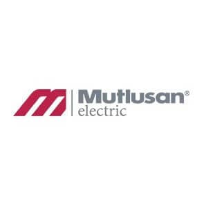 Mutlusan Elektrik