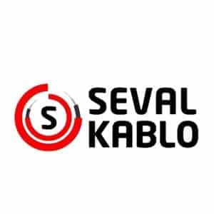 Seval Kablo