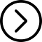 sağ buton