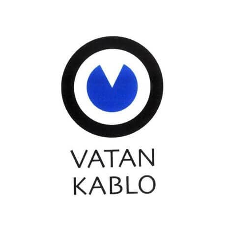 Vatan Kablo