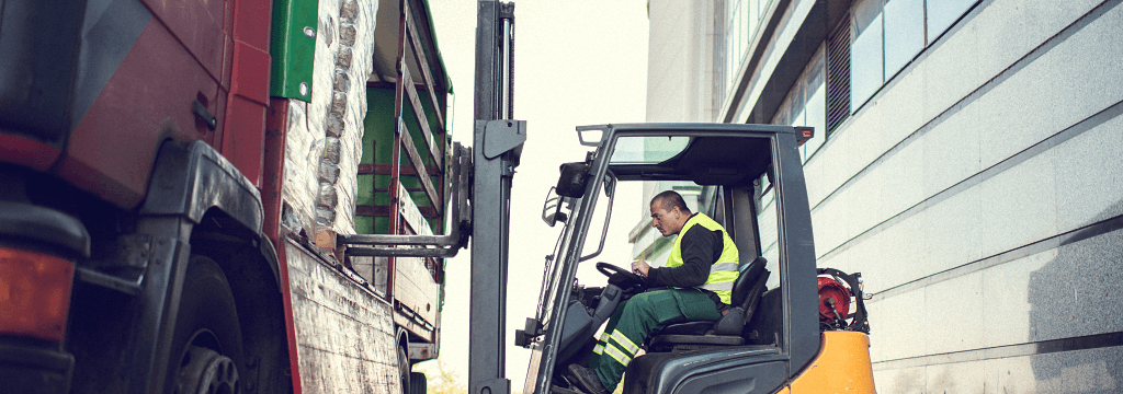 Irak kargo fiyatları