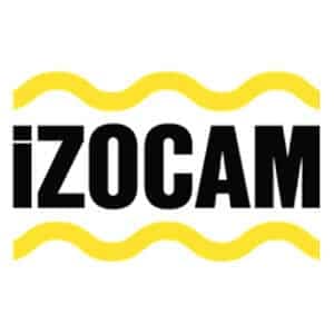 İZOCAM