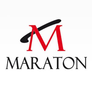 Maraton