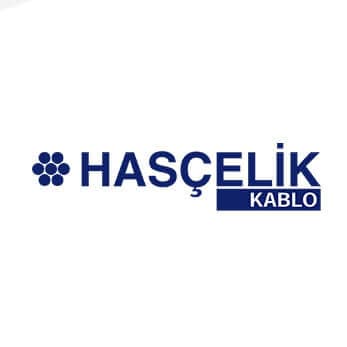 Hasçelik Kablo